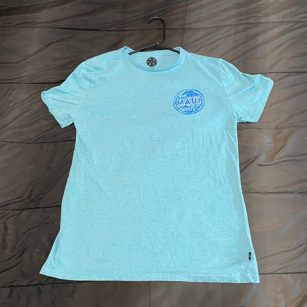Maui Summer T-Shirt